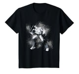 Youth Transformers Decepticons Megatron Splatter Kids T-Shirt