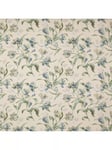 Colefax and Fowler Primavera Cotton Furnishing Fabric