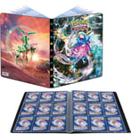 Pokémon - Portfolio 9-P - SV5 Temporal Forces (ULT16074)