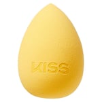 KISS Teardrop Makeup Sponge