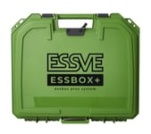 Essve Essbox+ Koffert (Tom)