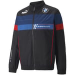 Veste Puma  BMW MMS SDS