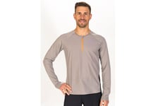 Craft Pro Trail Wind M vêtement running homme