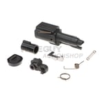 Glock Service Kit 18 C GBB