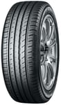 Yokohama BluEarth-GT AE51 215/50R17 95 W XL