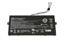 Acer Battery Poly, 2 celler, 4670mAh