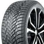 Nokian Hakkapeliitta 10 SUV 255/50R19 107T XL Dubb