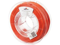 Spectrum Filament S-Flex 90A Lion Orange 1.75 Mm/0.25 Kg