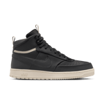 Nike Court Vision Mid Winter, vintersko, herre