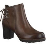 Bottines Marco Tozzi  25432