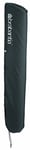 Brabantia Protective Cover for Wallfix Rotary Dryer - Black