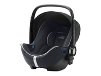 Britax Römer Comfort Cover BABY-SAFE2 i-Size - Klädselöverdrag