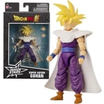 Dragon Ball - Gohan Ss - Figurine Dragon Stars 17cm Serie 14