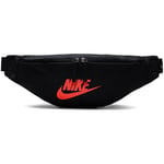 Sac de sport Nike  -