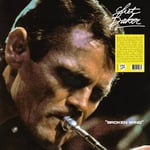 Chet Baker Broken Wing (Vinyl) 12″ Album New