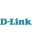 D-Link Web Content Filtering - subscription licence renewal (1 year) - 1 switch