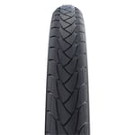 Schwalbe Marathon Plus 24´´ X 1.00 Rigid Urban Tyre