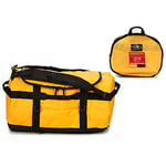 Sac de voyage The North Face  Base Camp Duffel - S