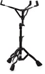 MAPEX S400EB SNARE STAND BLK