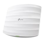 TP-LINK Wireless Access Point EAP245 Wi-Fi 5 (802.11ac)