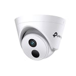 TP-Link VIGI C420I(2.8MM) security camera