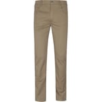 Pantalon Meyer  Chino Dubai Beige