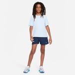 Nike Dri-FIT Multi Tech T-Shirt Junior