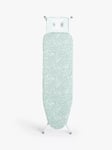 John Lewis ANYDAY Ironing Board, L122 x W38cm