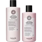 maria nila Luminous Colour Luminous Color Duo