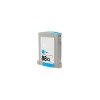 Tonerweb HP OfficeJet Pro K 8600 DN - Blekkpatron, erstatter Cyan 88XL (29 ml) 19391-C9391AE 20563