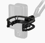 ELGATO Shock Mount for Microphone (10MAE9901)