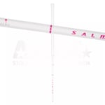 SALMING Q-SERIES AERO 29 (96CM)