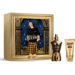 Jean Paul Gaultier Le Male Elixir gift set