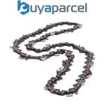 Makita Oregon 40cm 16" Chainsaw Chain UC4020A UC4041A DUC405 Chainsaws 958291656