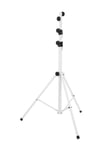 EUROLITE STV-60-WOT EU Steel Stand white