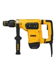 Dewalt 40mm SDS-Max Hammer Drill