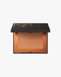 Laguna Bronzing Powder Mini 3,5 g (Farge: 01)