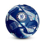 Chelsea 26 panneaux Taille 5 Nimbus Ball