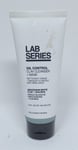 Lab Series Oil Control Clay Cleanser and Mask 100ml - New & Sealed 