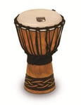 Djembe Origins Series Celtic Knot, Toca TODJ-7CK