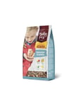 Hobby First Hamster Granola 800 g