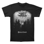 Darkthrone Panzerfaust T-shirt L