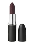 MAC Macximal Silky Matte Lipstick Nude