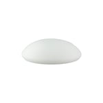 Foscarini - Caboche indre skjerm for taklampe