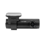 BlackVue DR970-X 1CH Plus Dashcam 1 kanals 64GB 4K, WiFi, GPS, 3