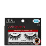 Ardell Double Wispies 113