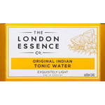 Original Indian Tonic Water