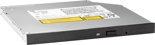 HP Z2 SFF DVD-Writer 9.5mm Slim ODD optical disc drive