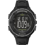 Timex Mens Expedition Watch T49950