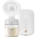 Philips Avent Breast Pumps Premium SCF396/11 breast pump 1 pc